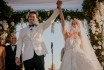 Mazel Tov! - Ultimate Mykonos 5-Day Jewish Wedding Extravaganza